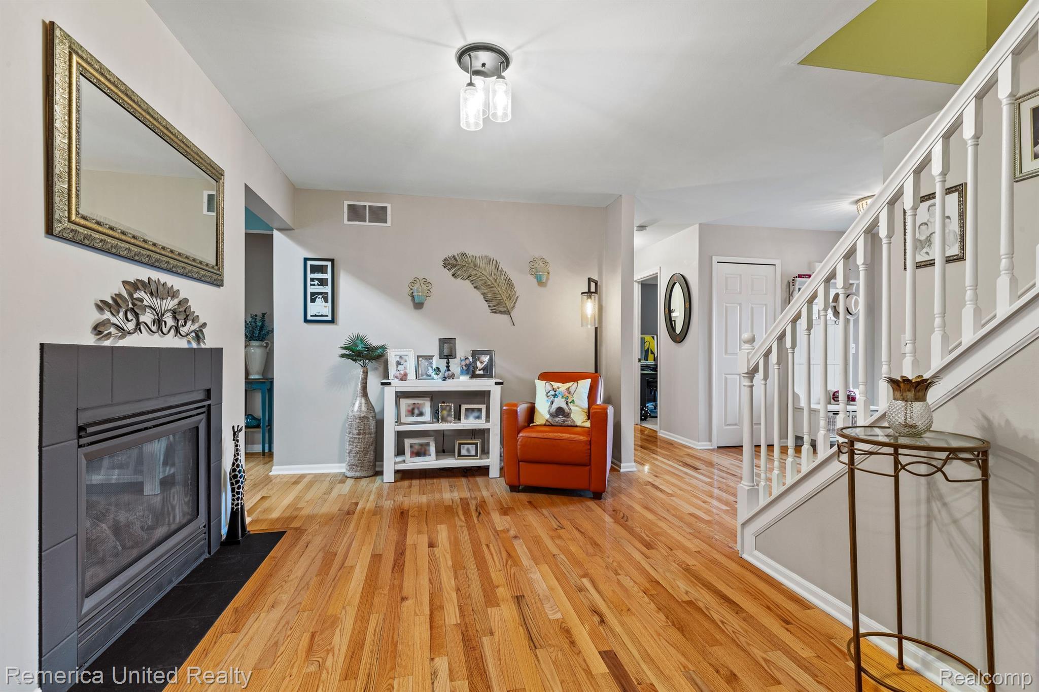 6240 Northridge Hills Drive