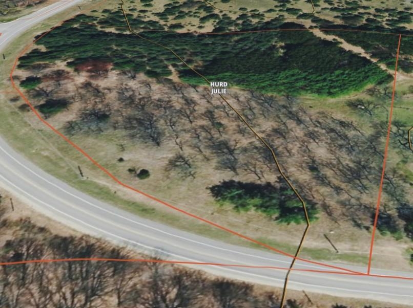 0 Shanty Creek Road