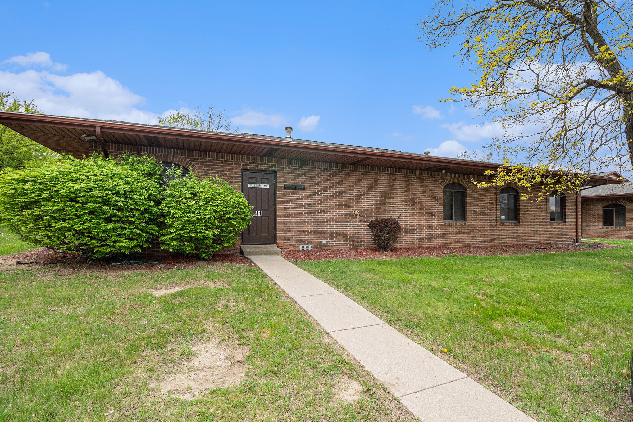 1127 VILLA LINDE