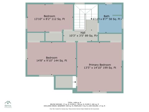 listing image 34