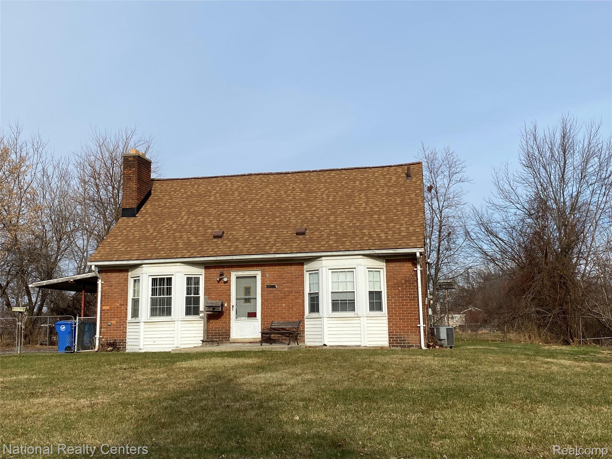 29118 Avondale Street