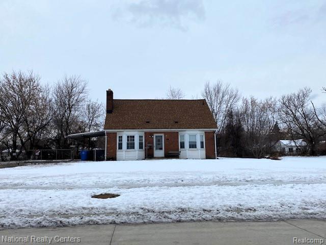 29118 Avondale Street