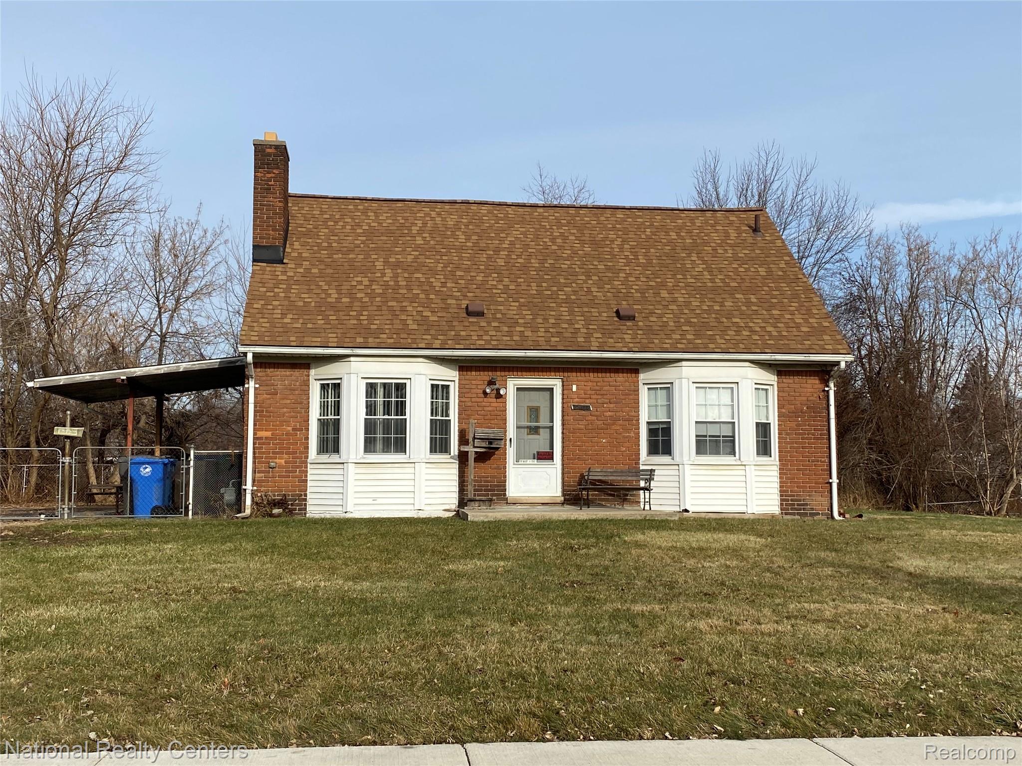 29118 Avondale Street