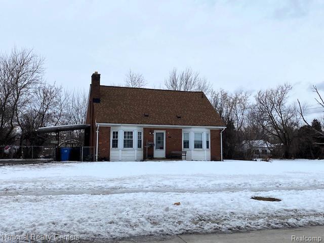 29118 Avondale Street