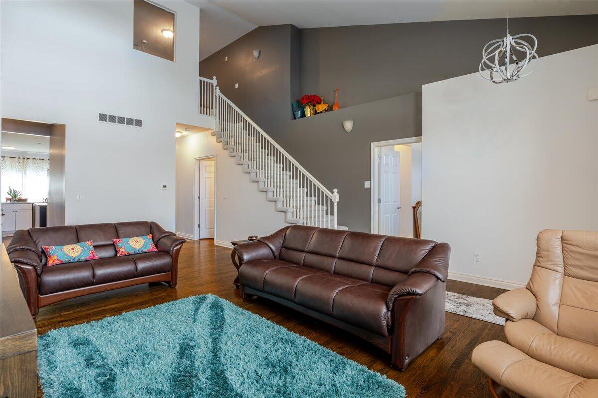 45900 S Stonewood Road