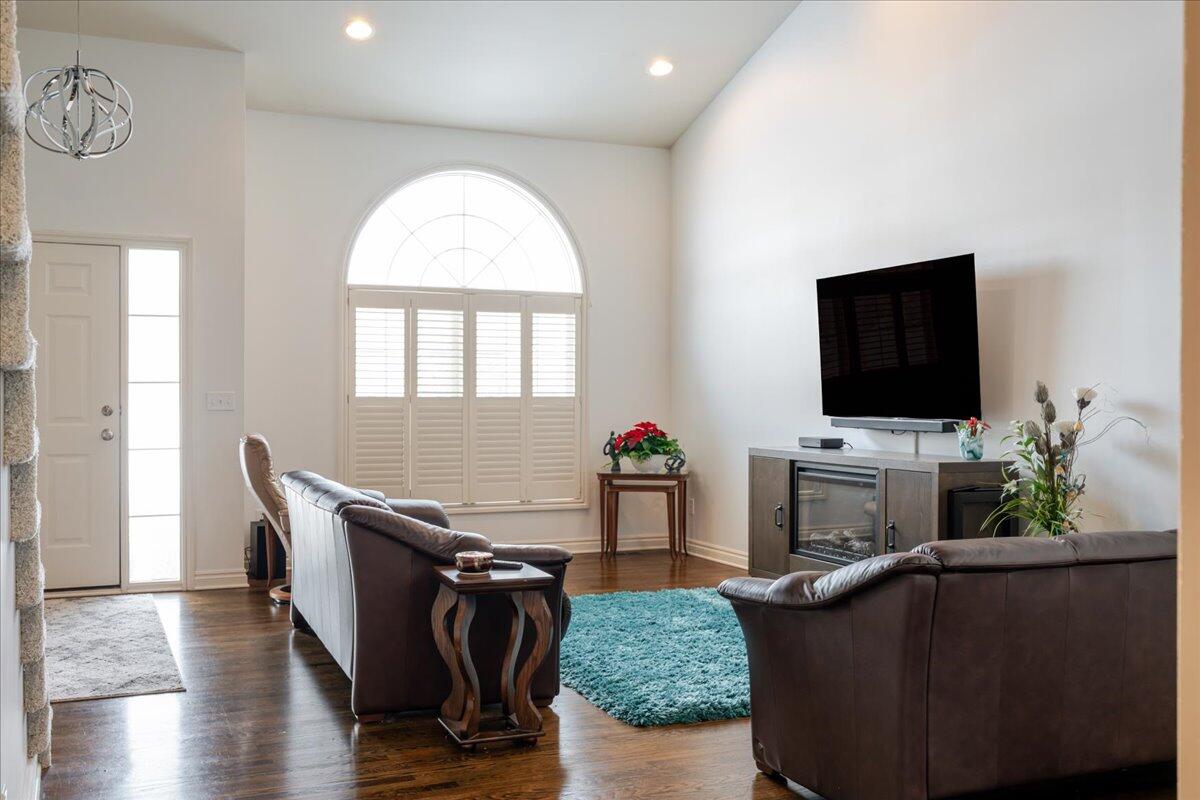 45900 S Stonewood Road