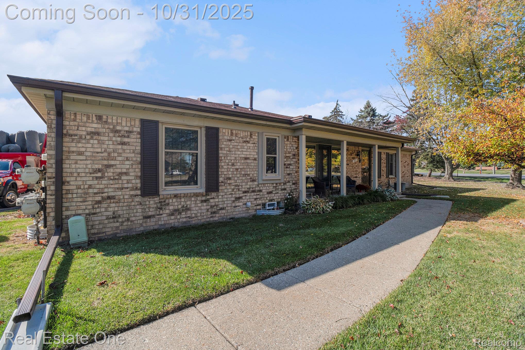 14937 Hartford Court