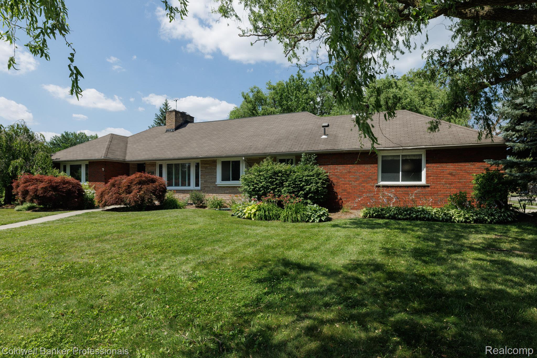 1416 N Renaud Road