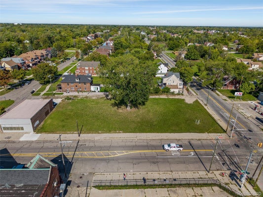 14345 KERCHEVAL ST, DETROIT, MI 48215 - Image 338deb4d44952e2e7907eb0a68a6ebc8/2849965992