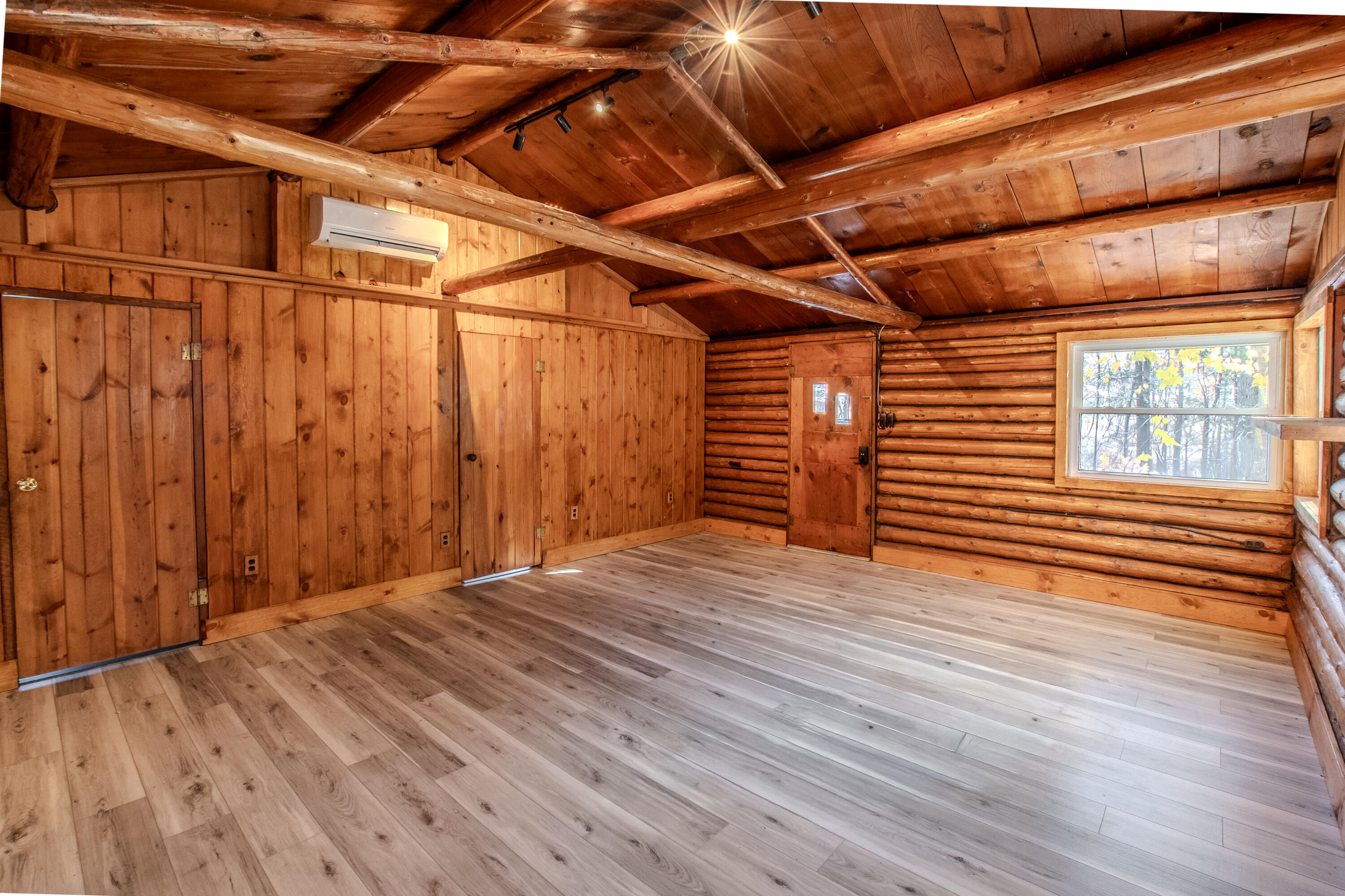 3831 E Long Lake Road