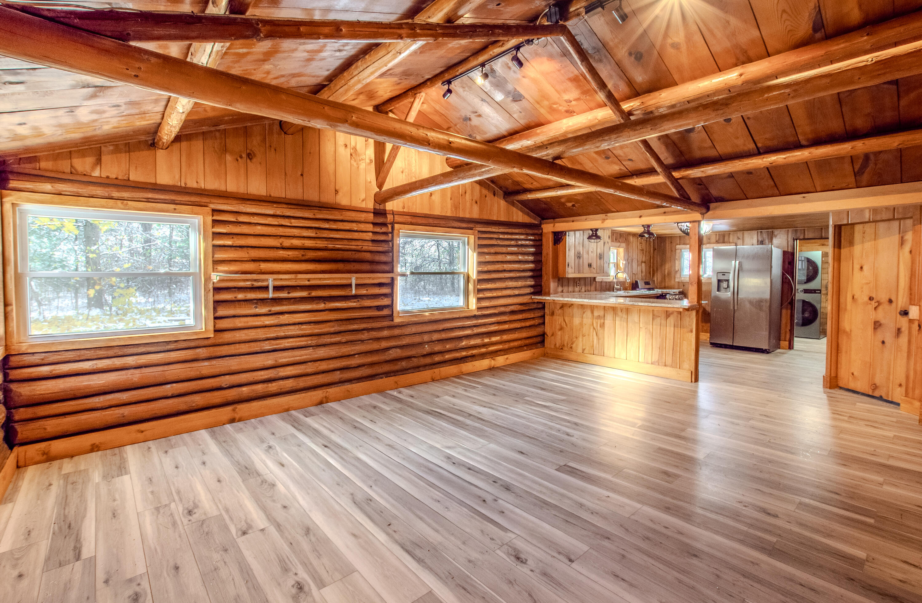 3831 E Long Lake Road