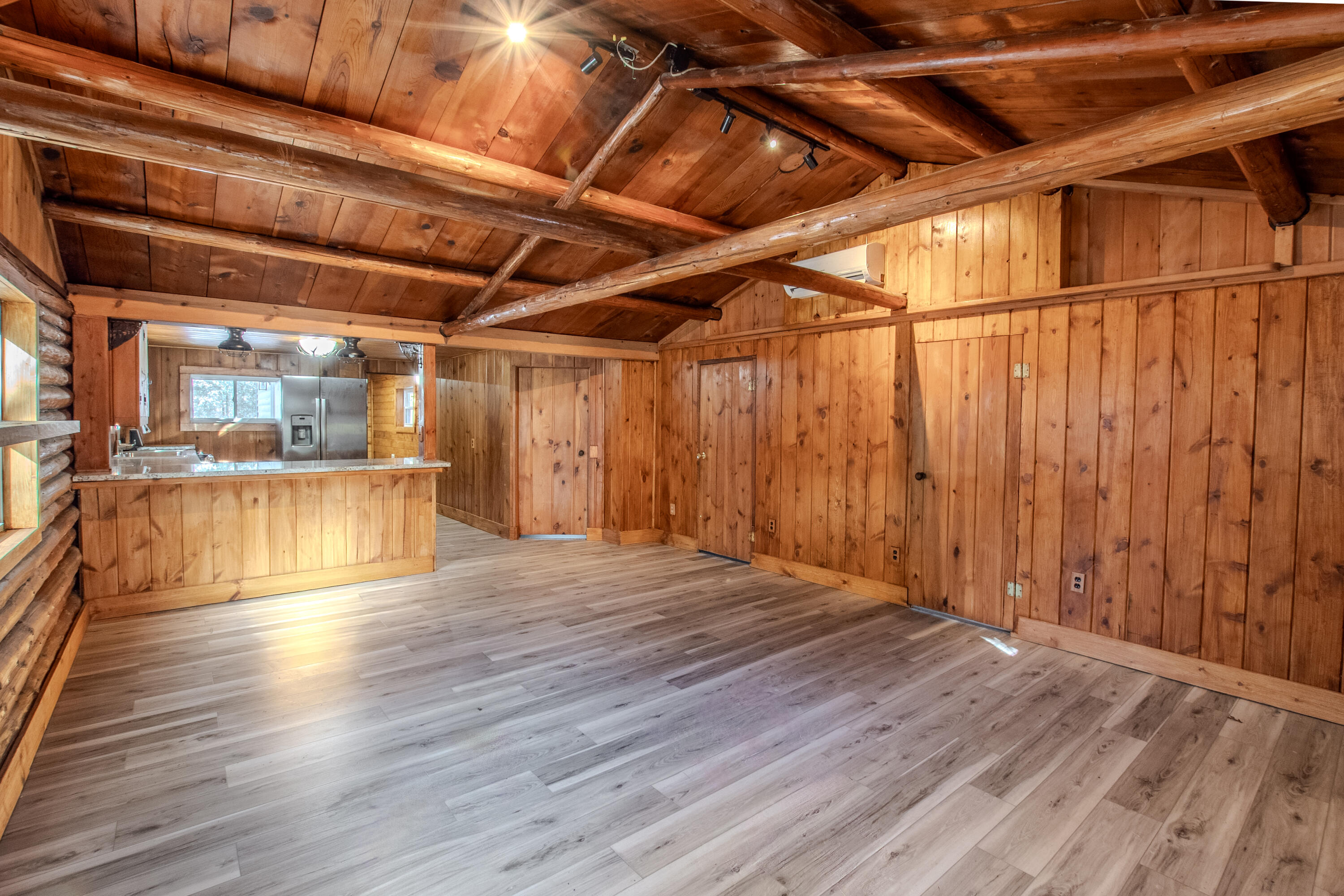 3831 E Long Lake Road