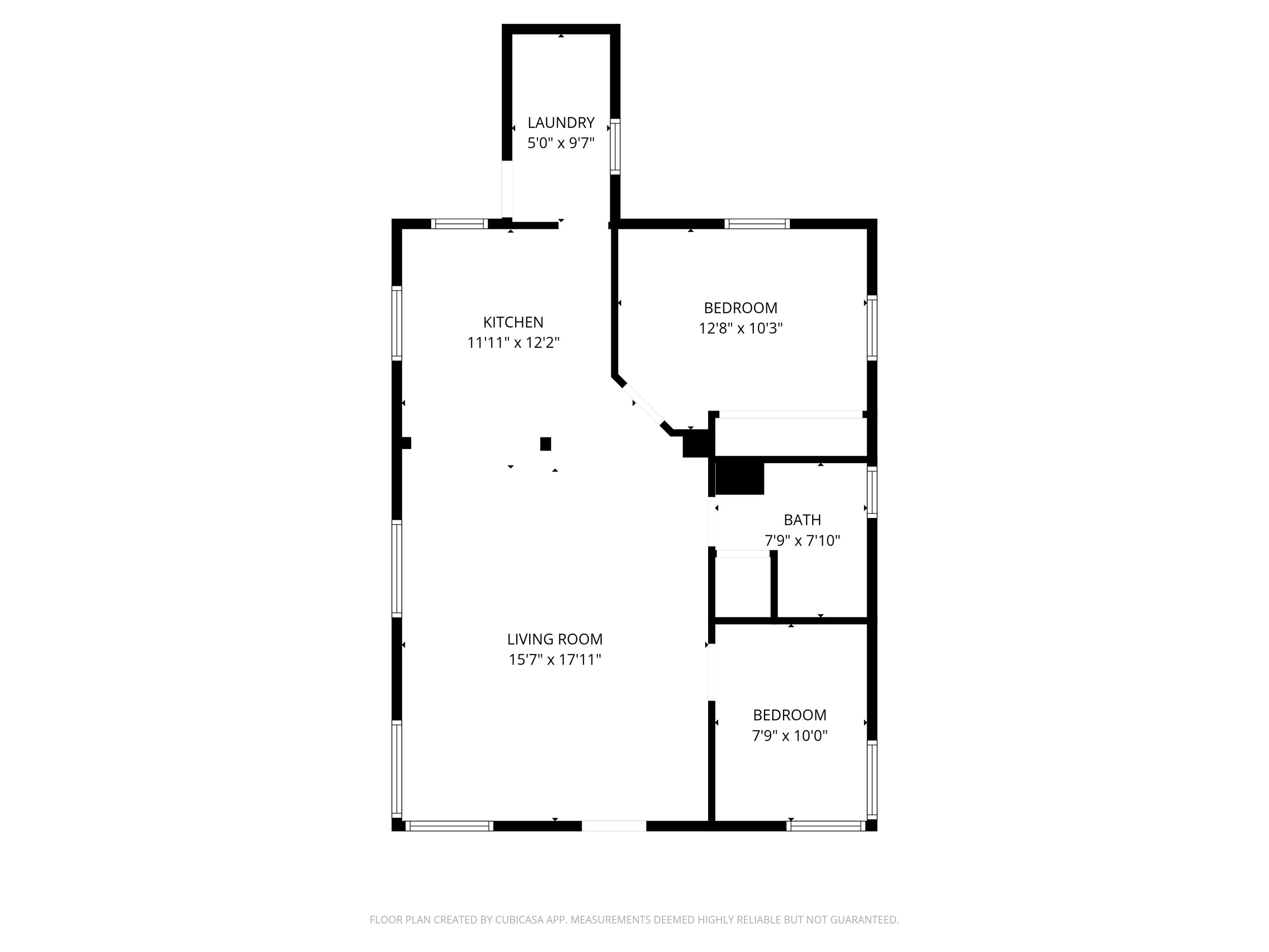 3831 E Long Lake Road