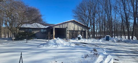 11575 Floria Road Barry Township MI 49046