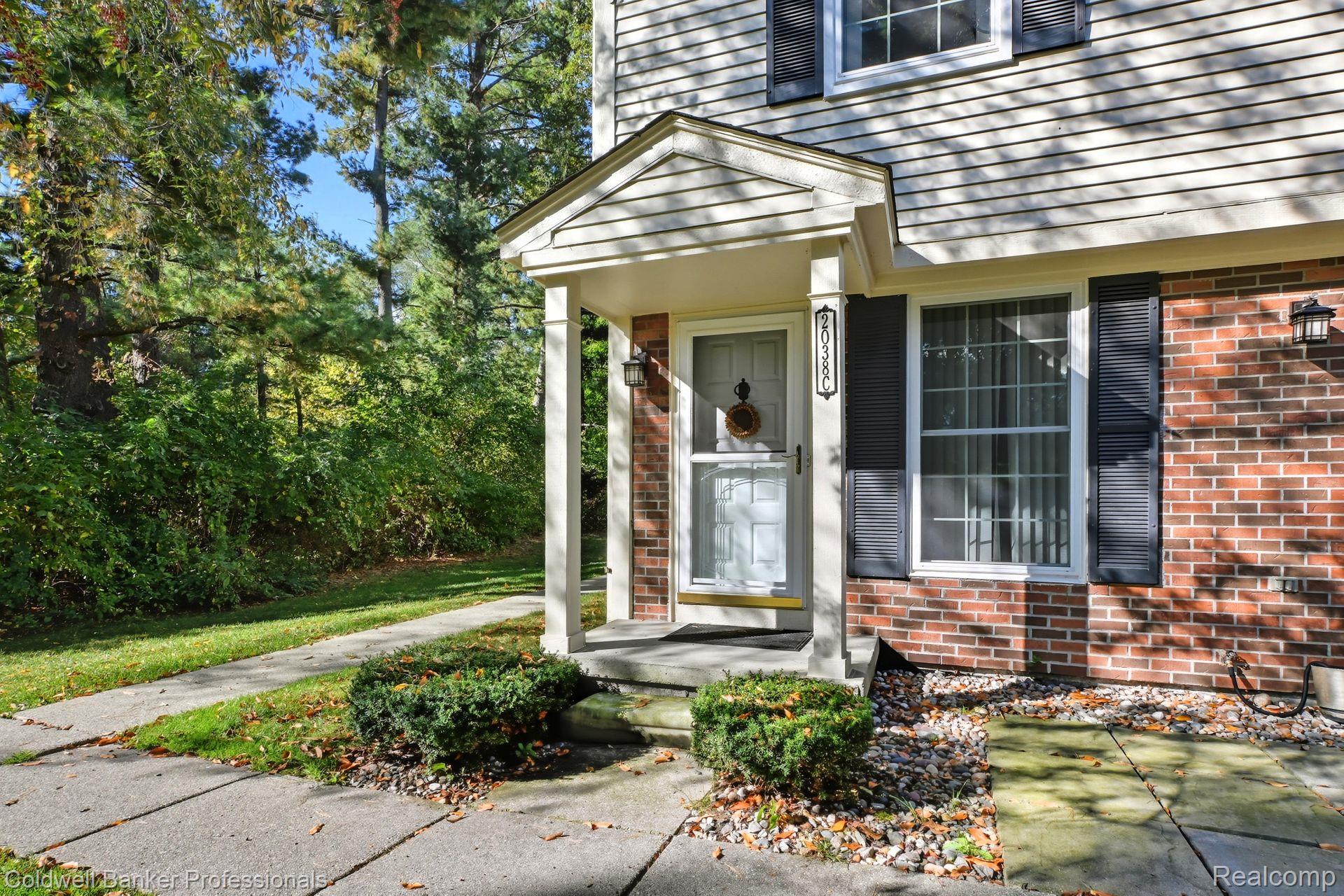 2038 Hidden Meadows Drive 75