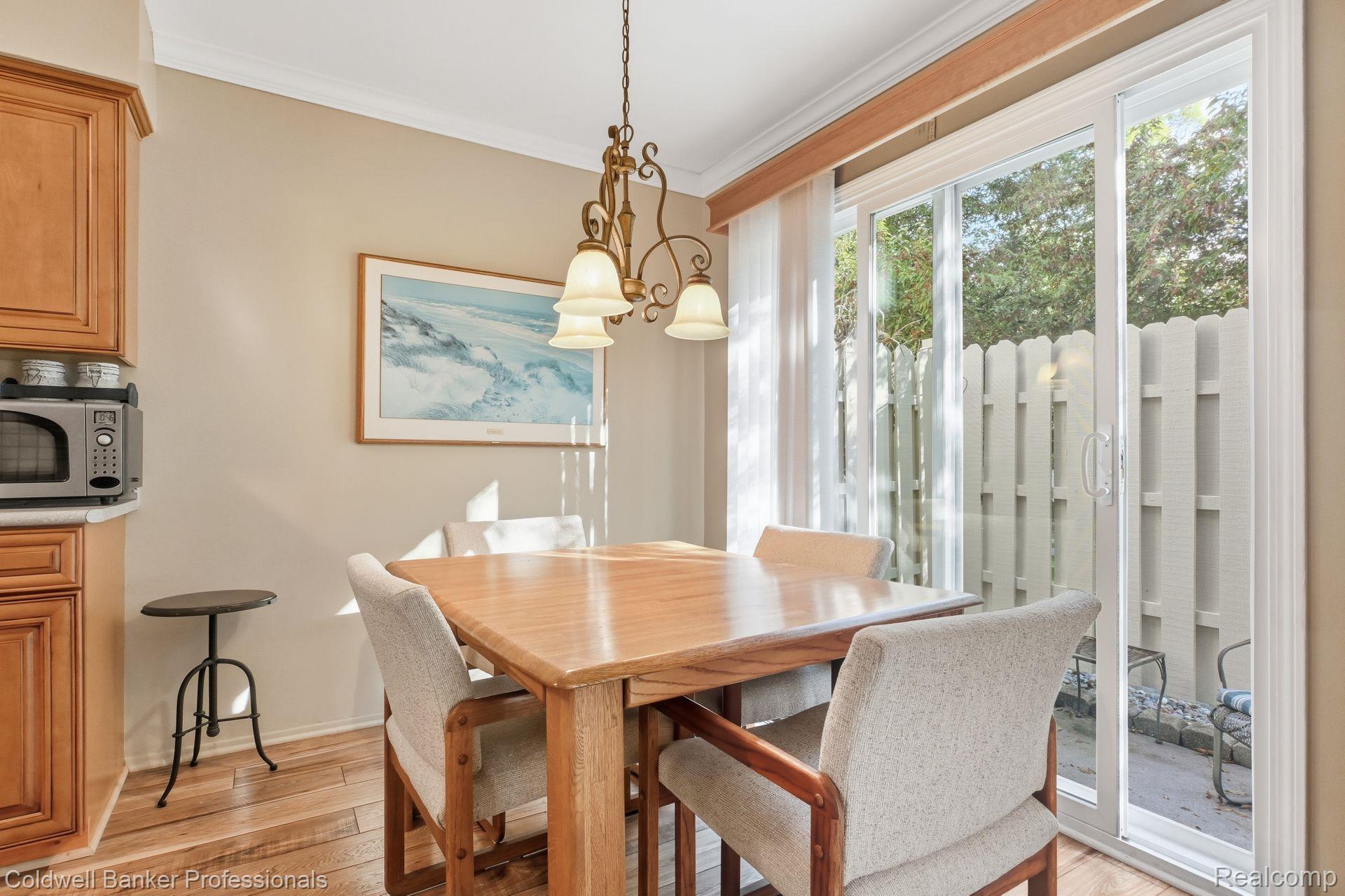 2038 Hidden Meadows Drive 75