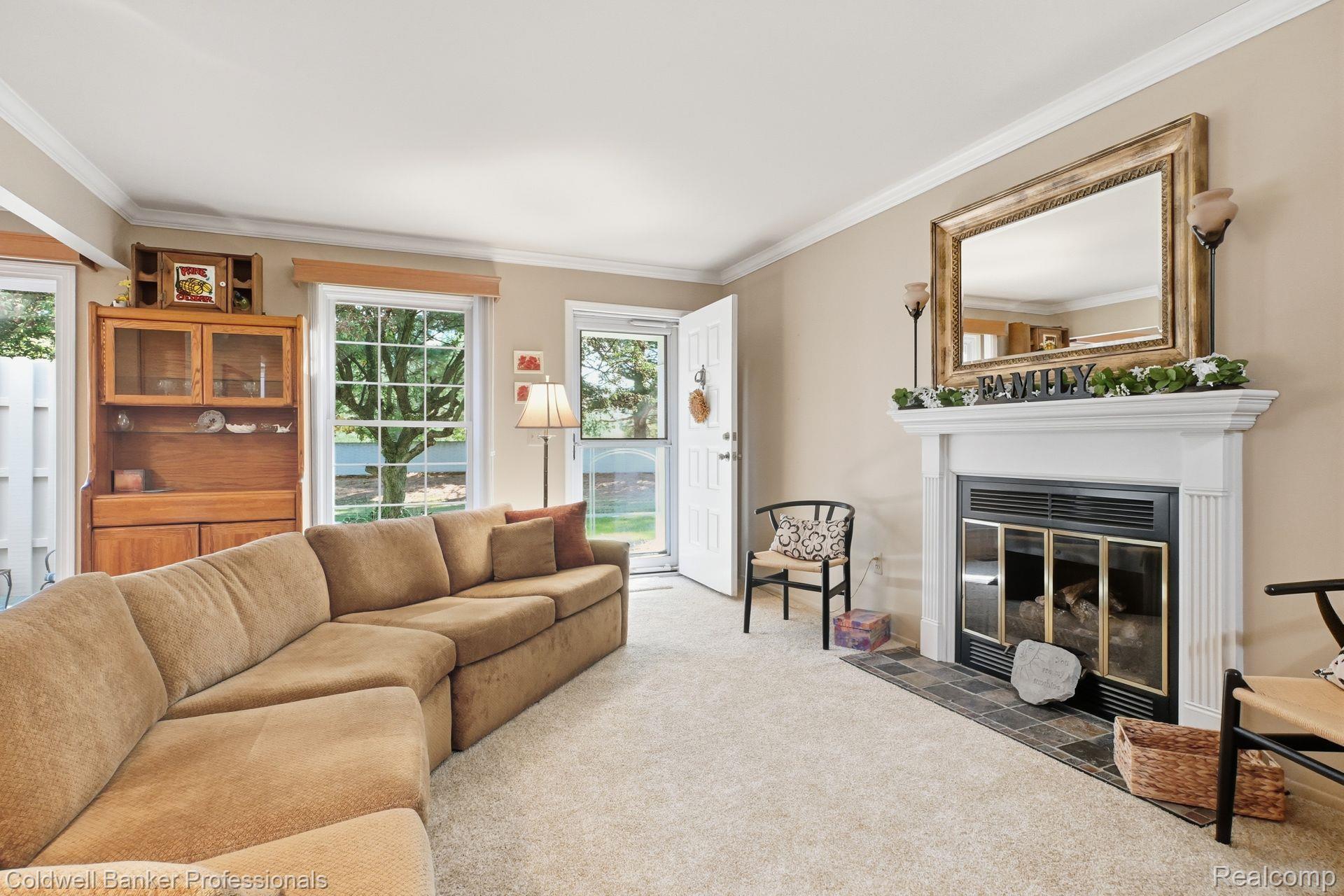 2038 Hidden Meadows Drive 75