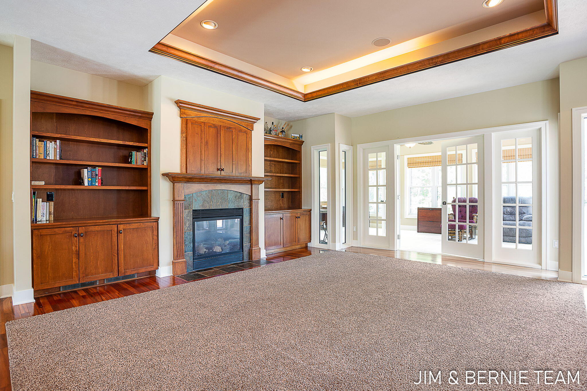 3477 Palmer Drive