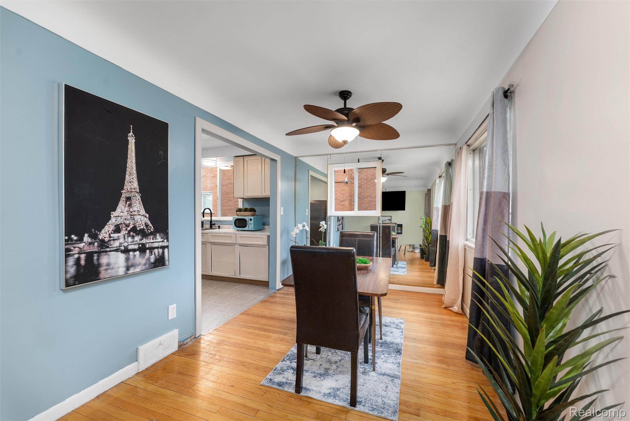 12051 Bramell