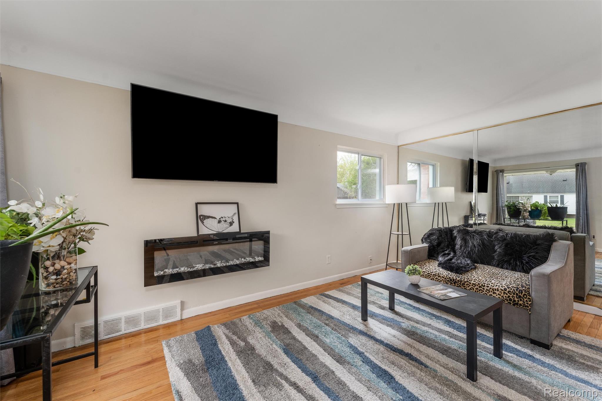 12051 Bramell