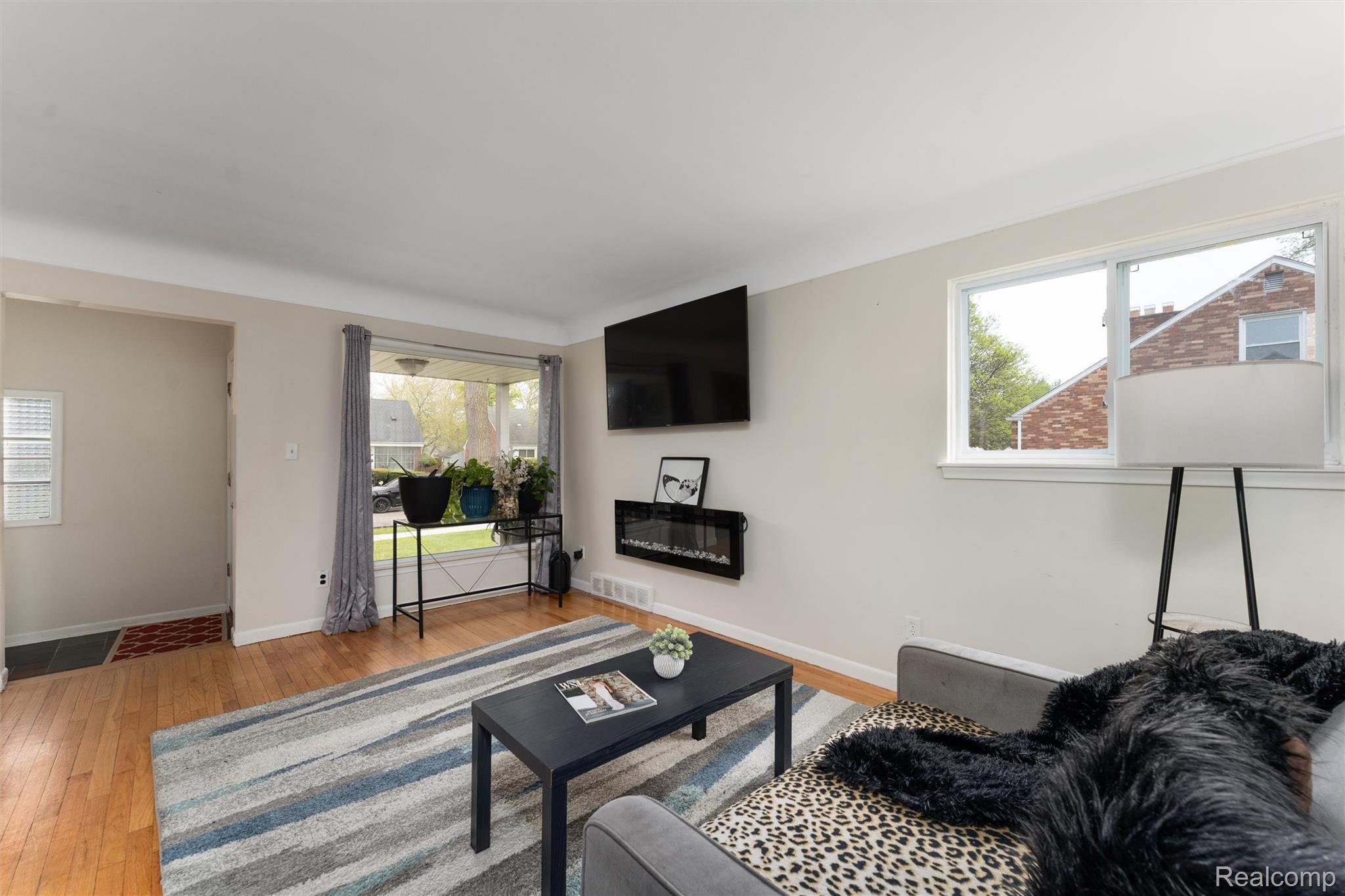 12051 Bramell