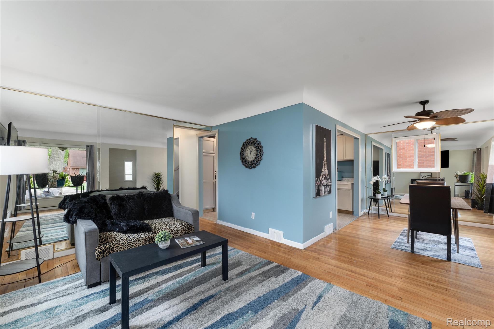 12051 Bramell