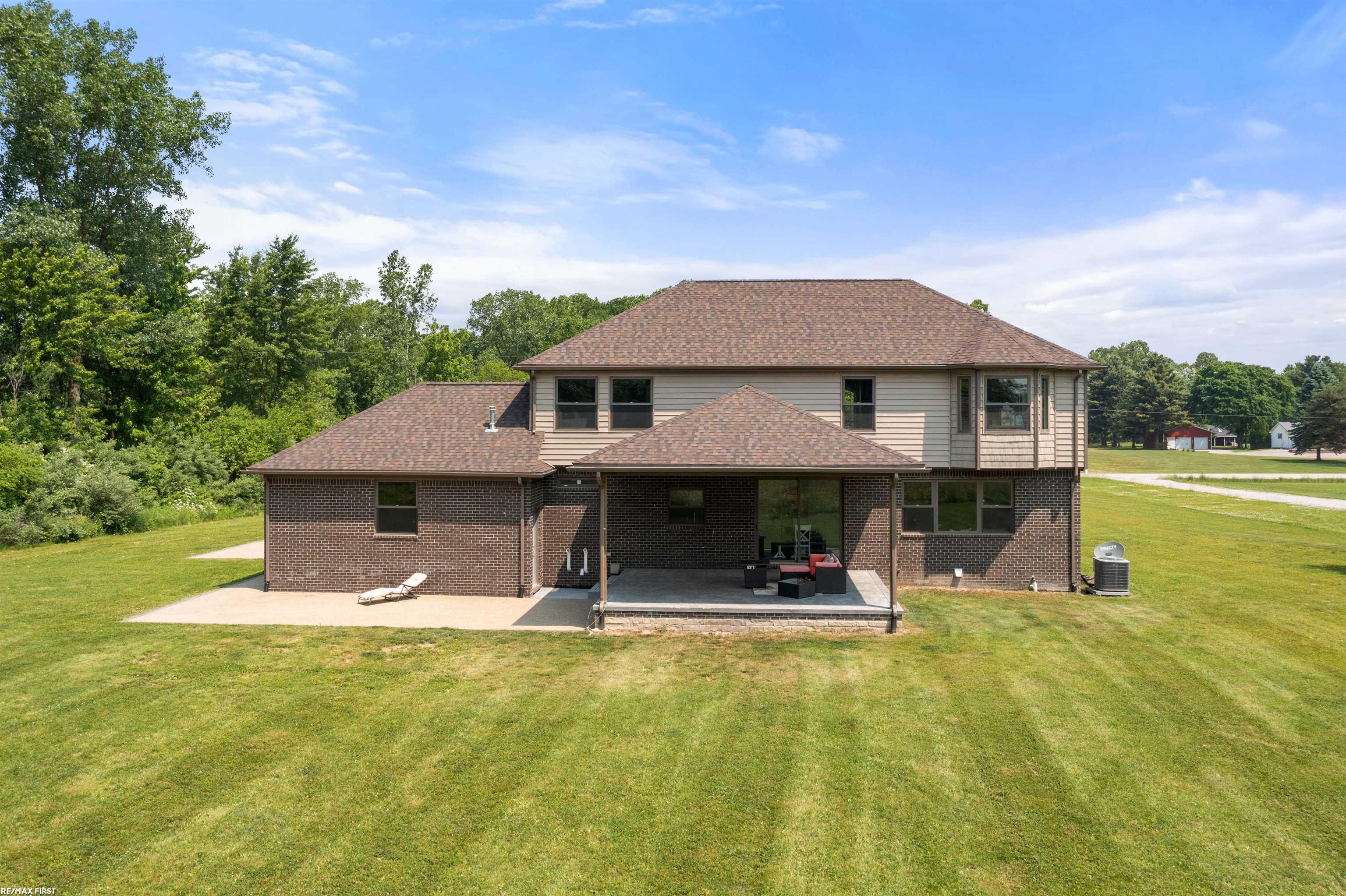 10413 Puttygut Road
