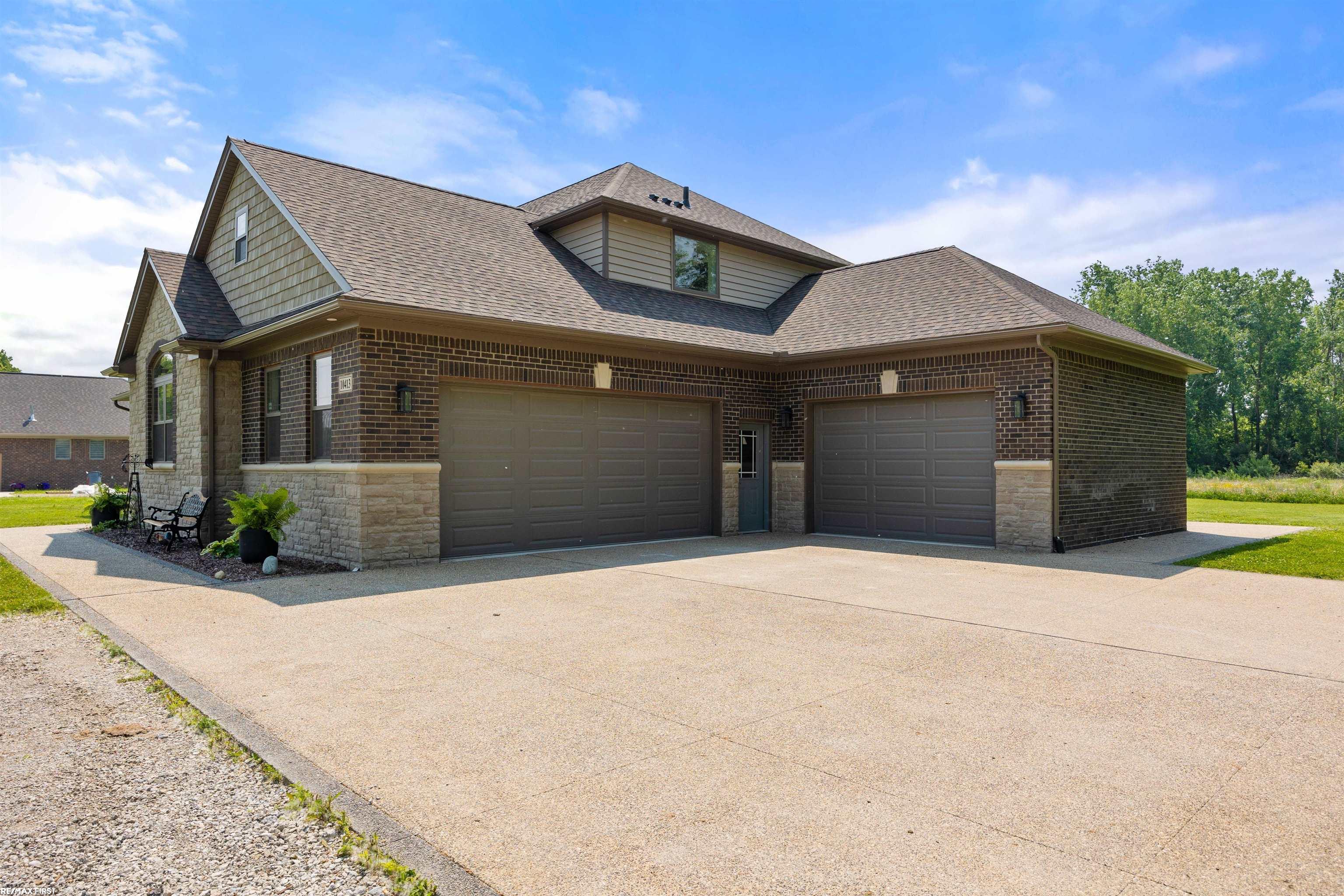 10413 Puttygut Road