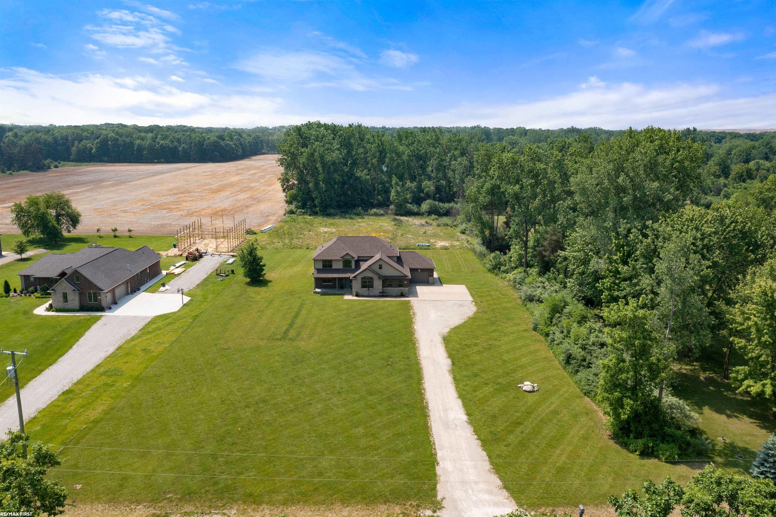 10413 Puttygut Road