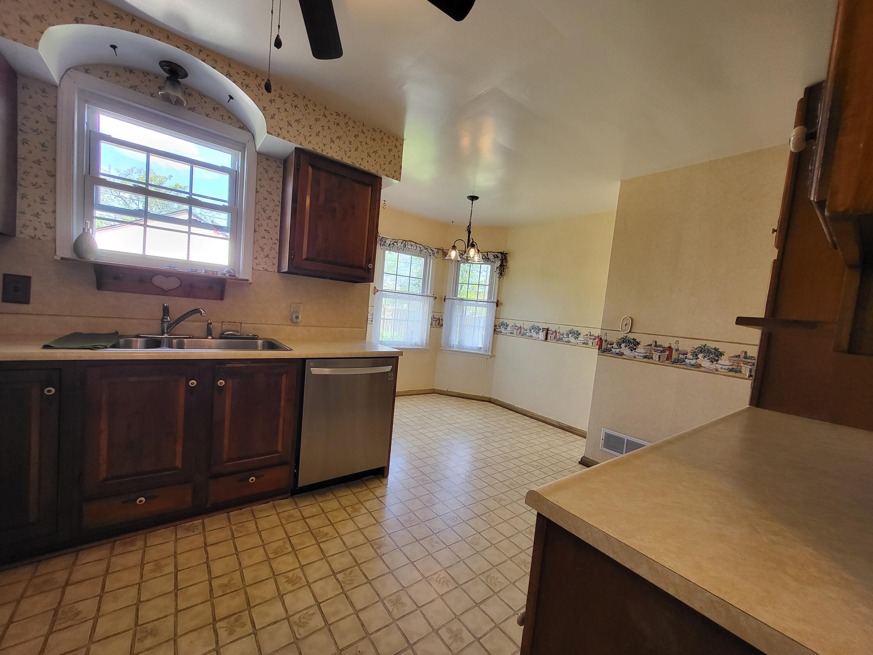 8969 Ruth Avenue