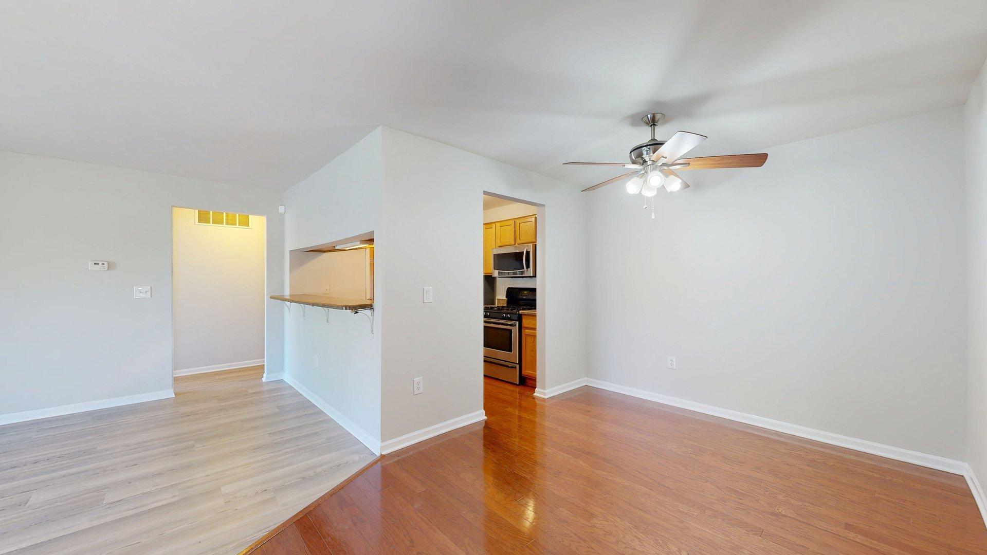 1376 Addington Lane