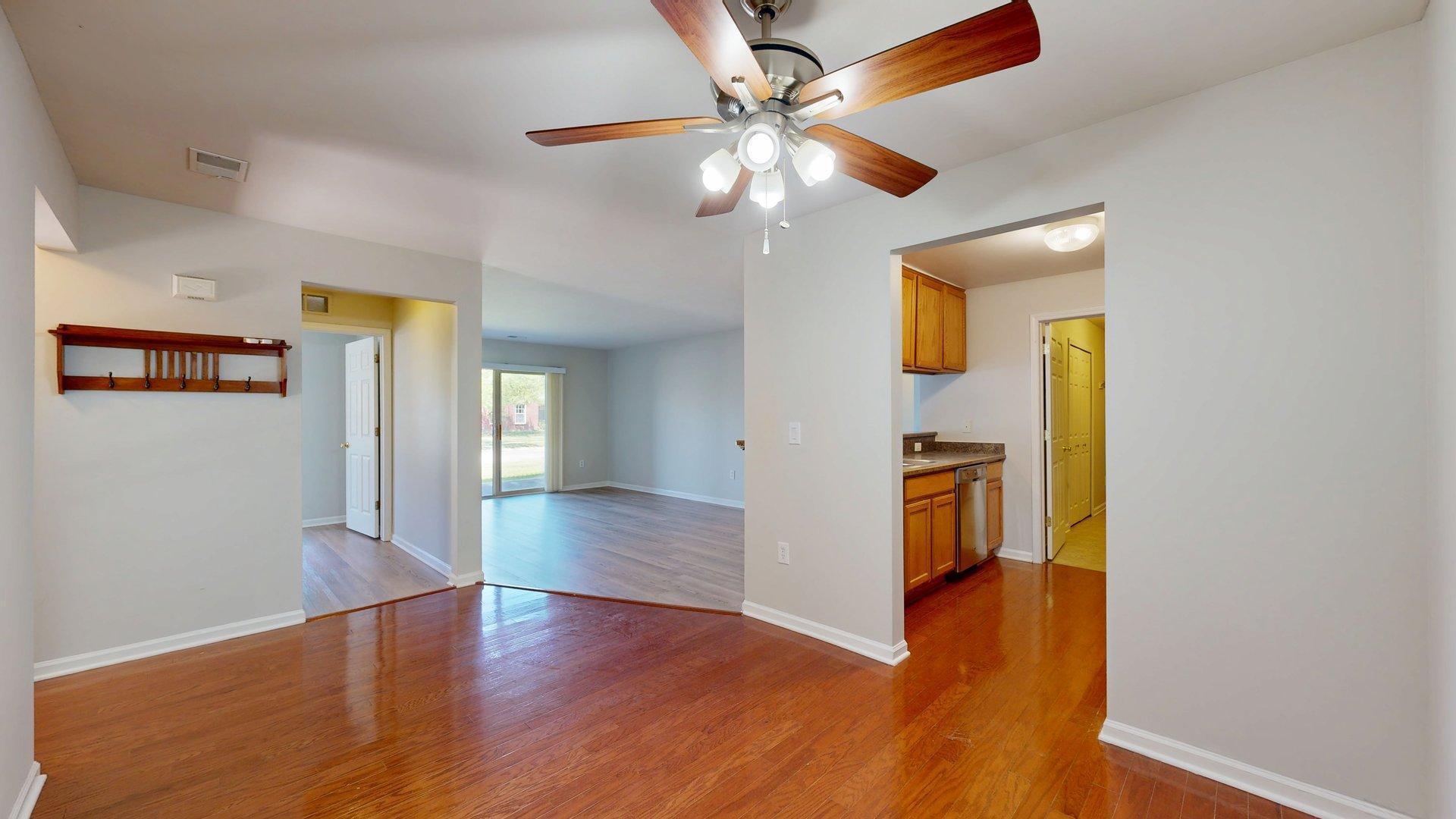 1376 Addington Lane
