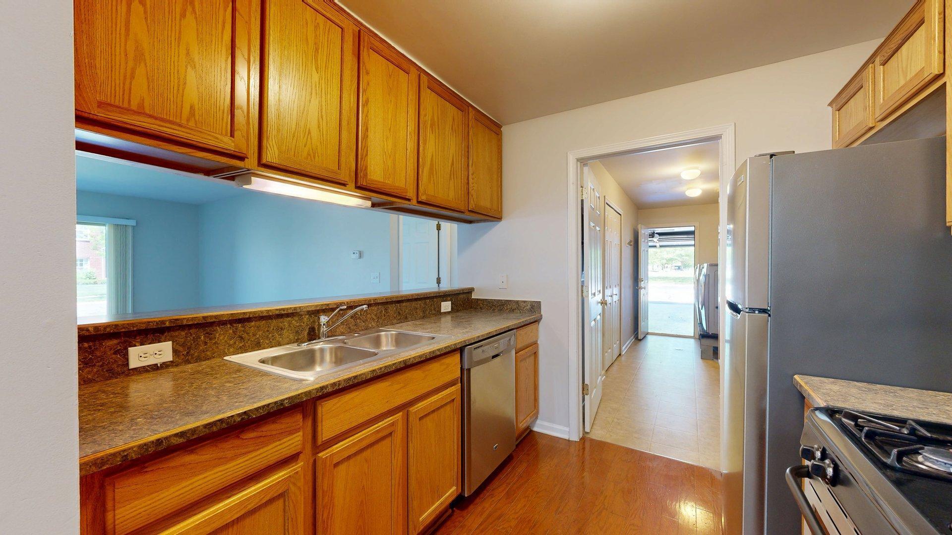 1376 Addington Lane
