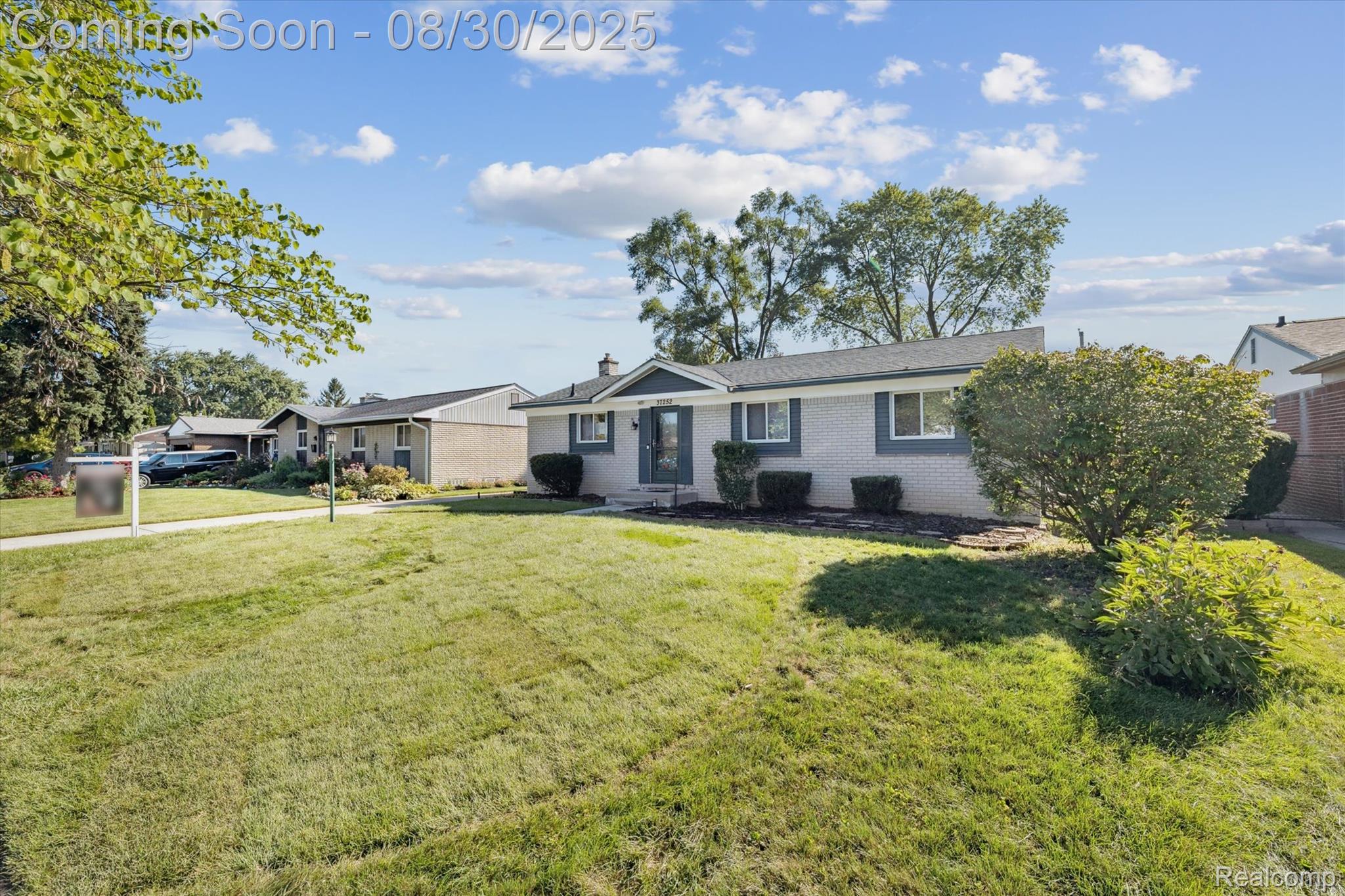 37252 Belcrest Drive