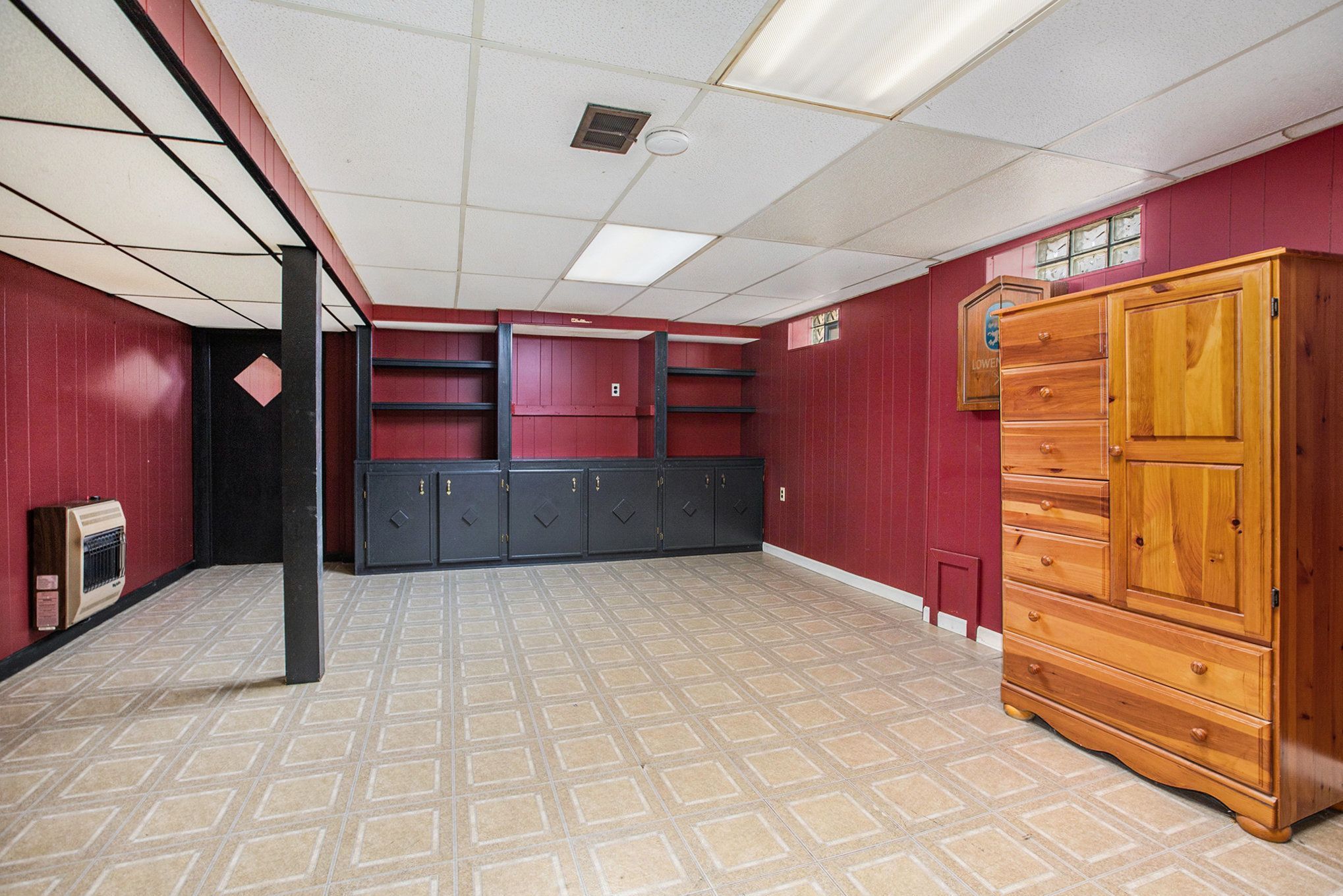 Lincoln Park City Wayne, Michigan 48146, United States, 3 Bedrooms Bedrooms, ,2 BathroomsBathrooms,Residential,Pending,126048