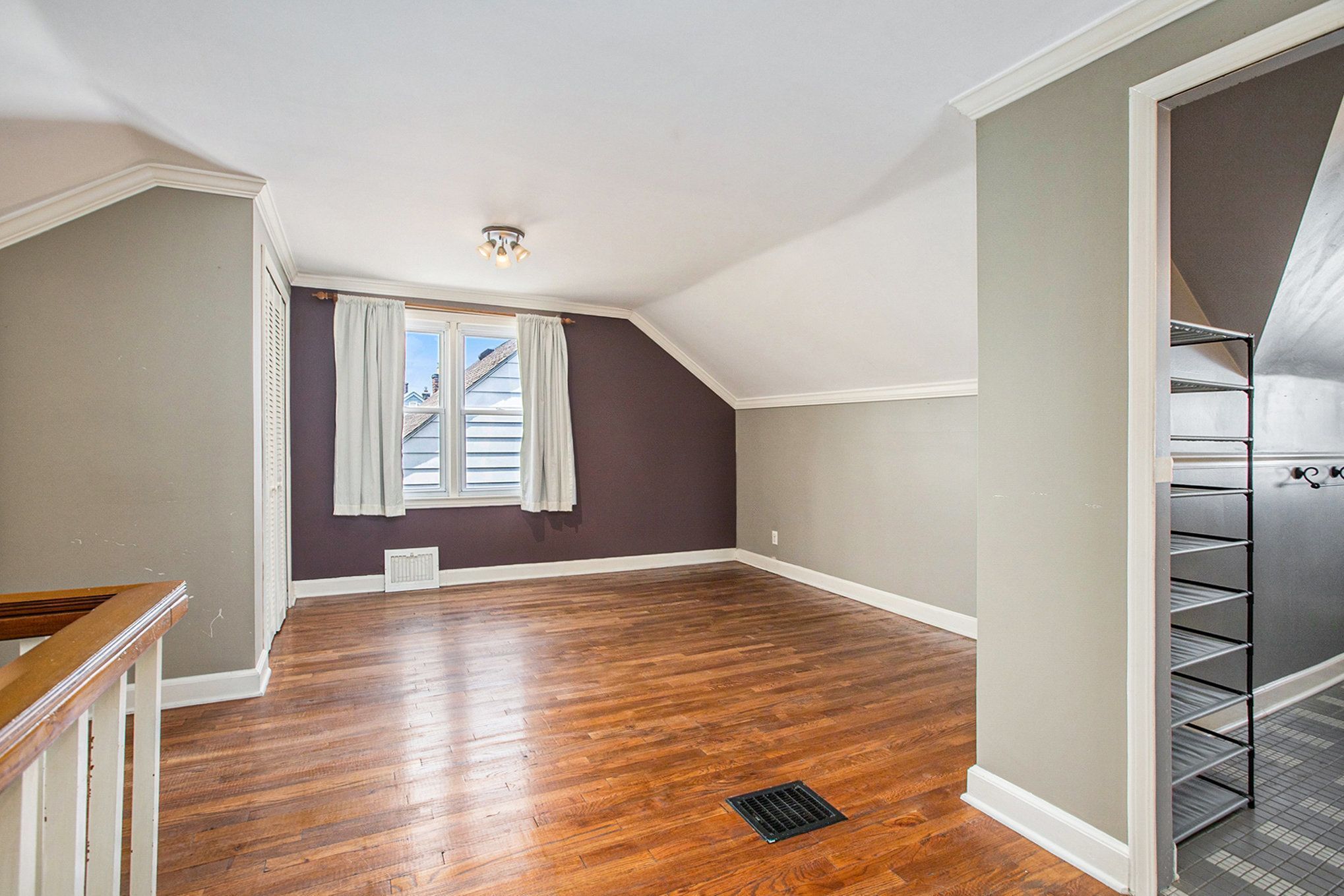 Lincoln Park City Wayne, Michigan 48146, United States, 3 Bedrooms Bedrooms, ,2 BathroomsBathrooms,Residential,Pending,126048