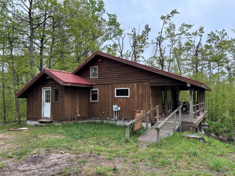 Photo for 11560 Ashman Hill Road