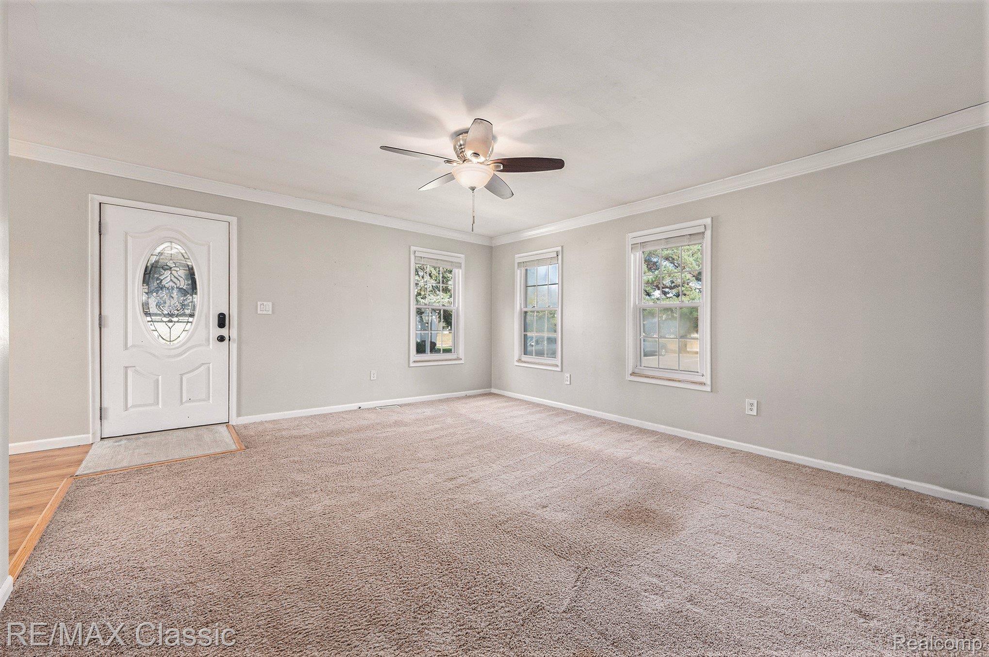 39527 Village Wood Road