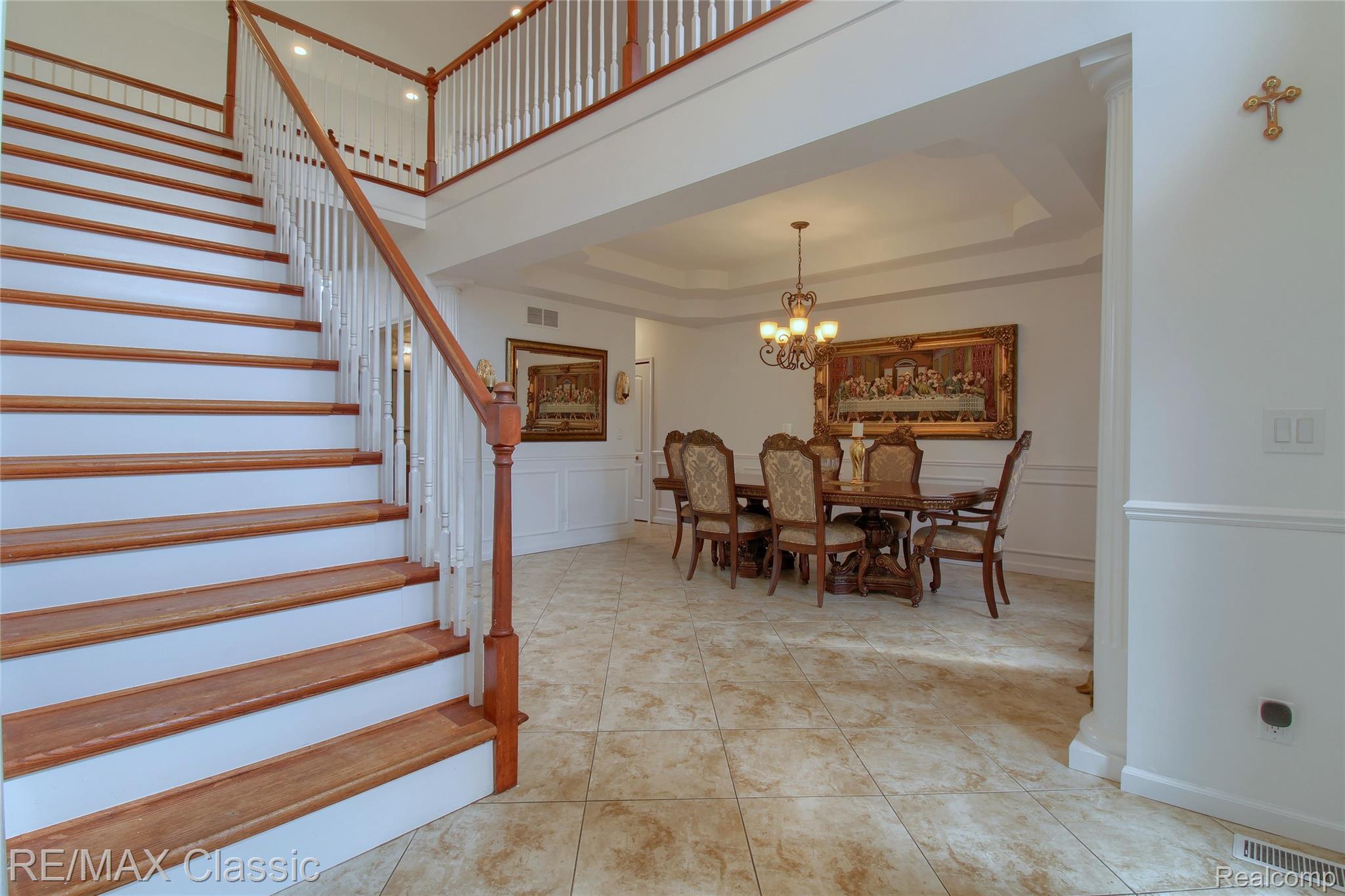 761 Nissen Court