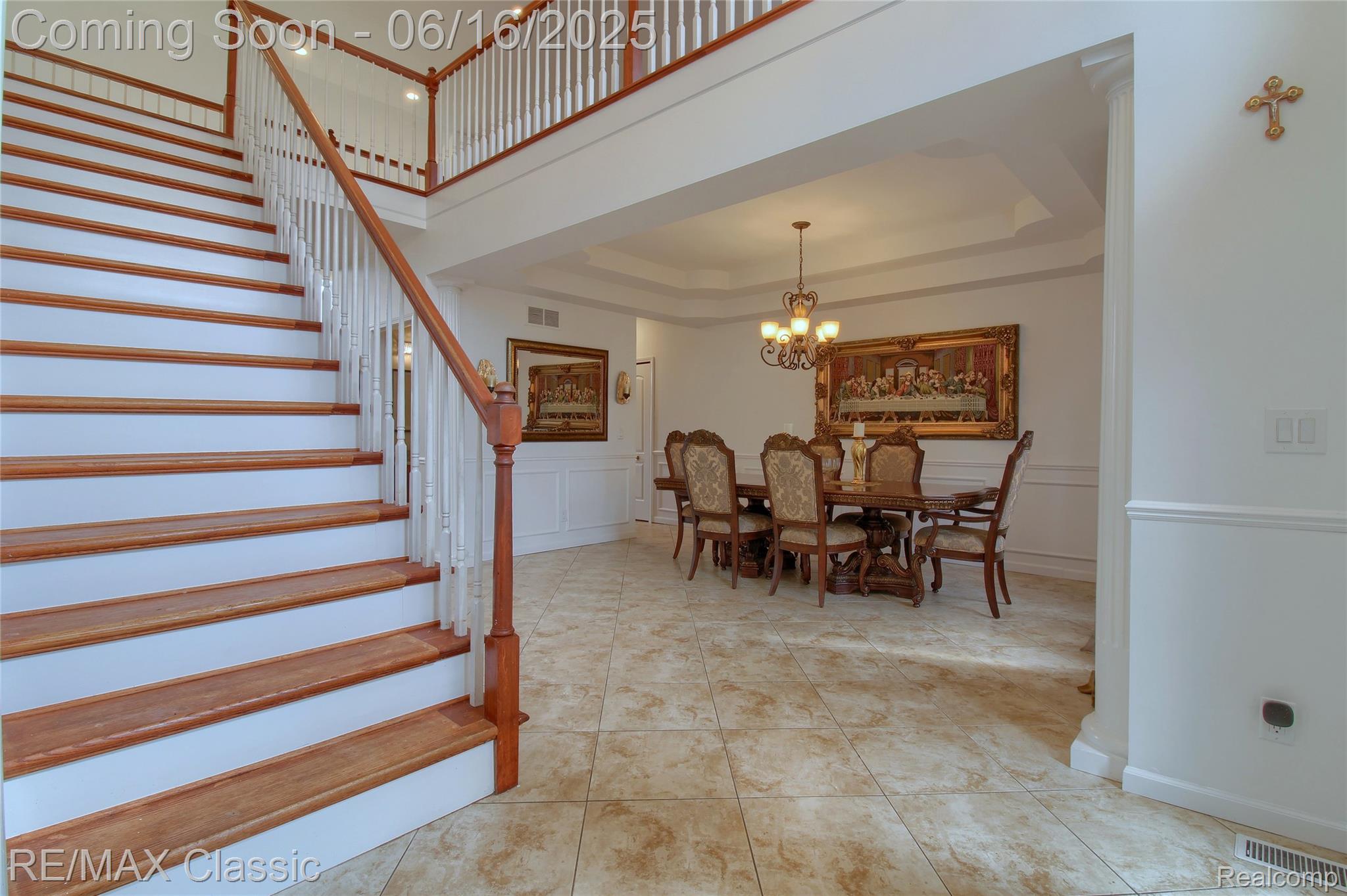 761 Nissen Court