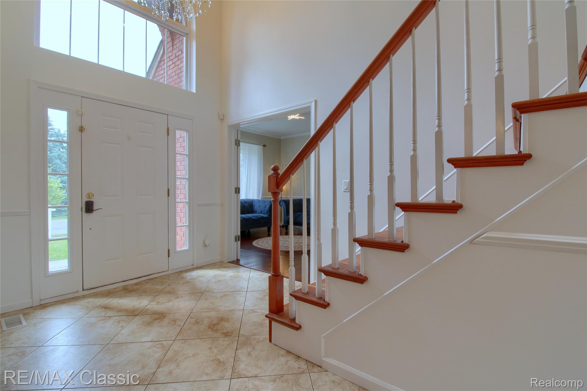 761 Nissen Court