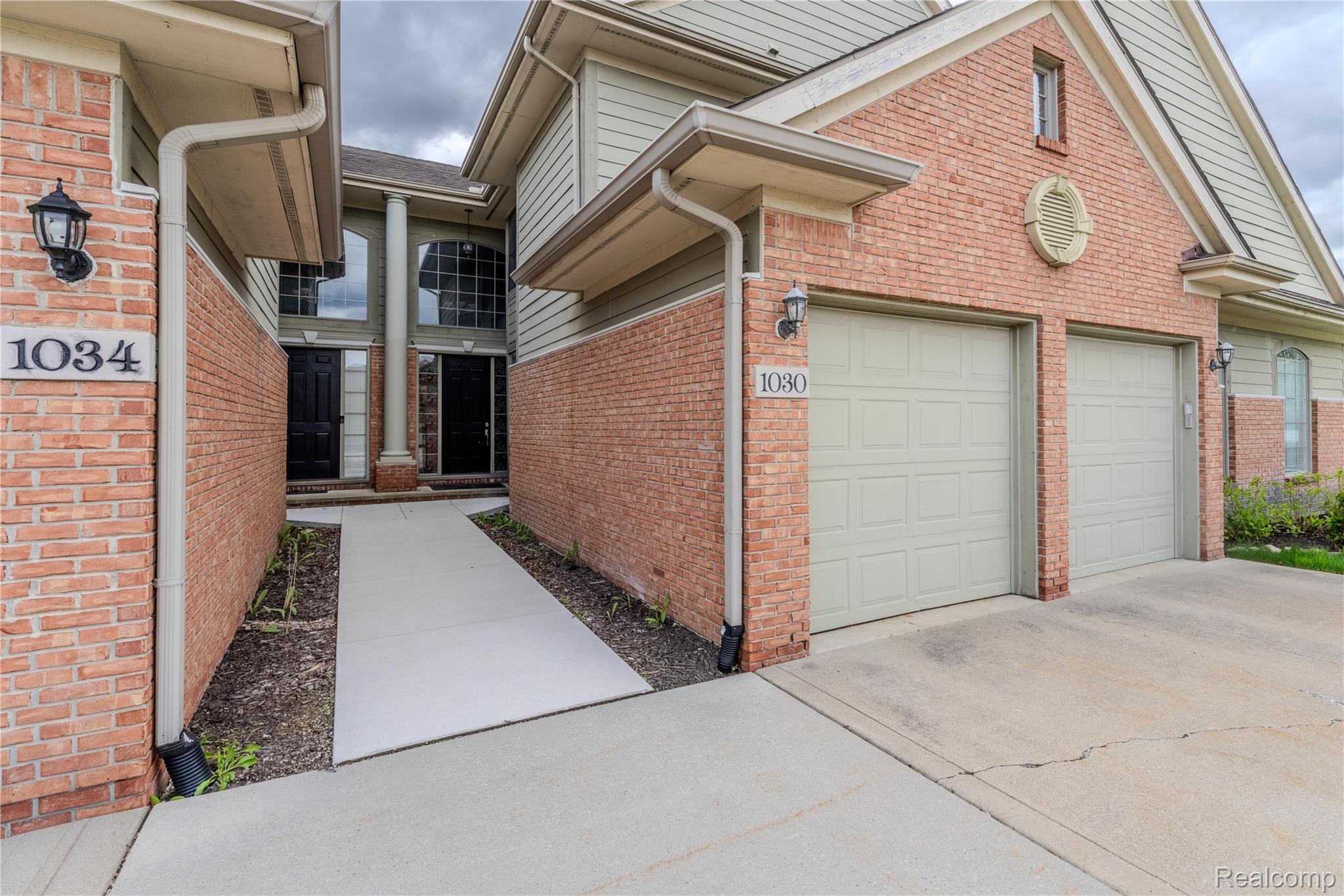 1030 Lorenzo Court