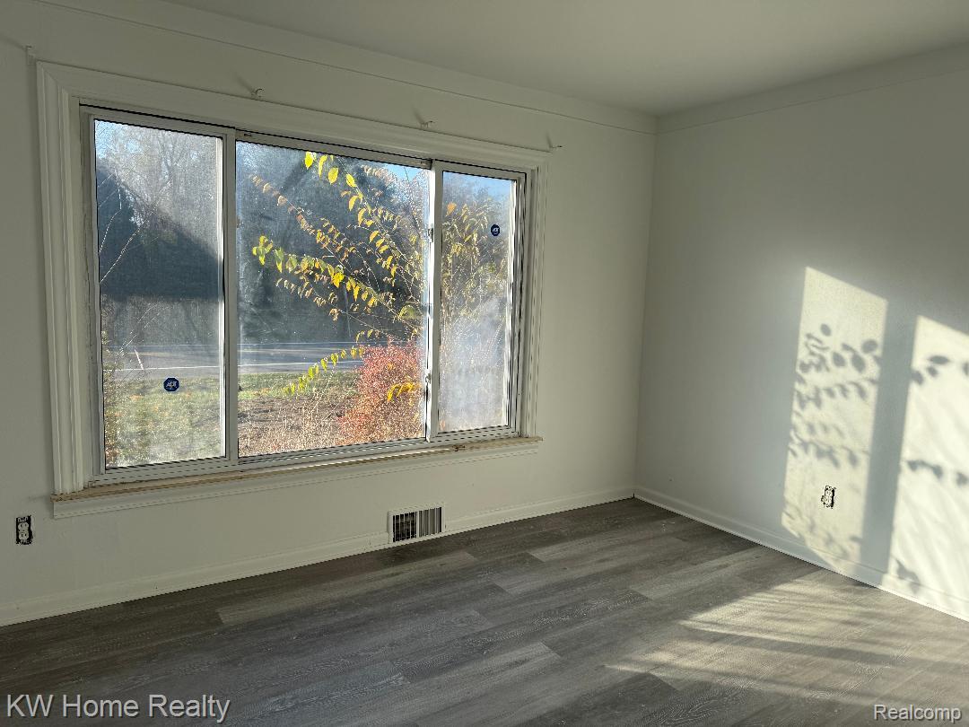 25630 W 10 Mile Road