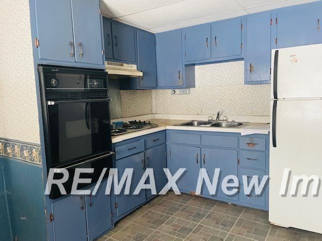 1855 Hastings Street