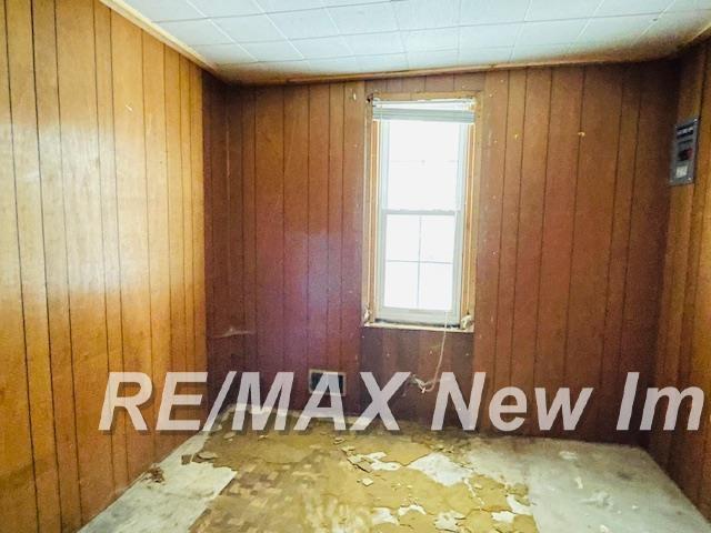 1855 Hastings Street