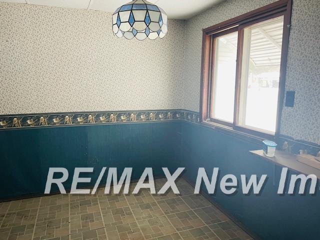 1855 Hastings Street