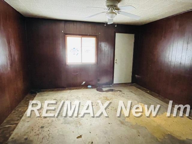 1855 Hastings Street