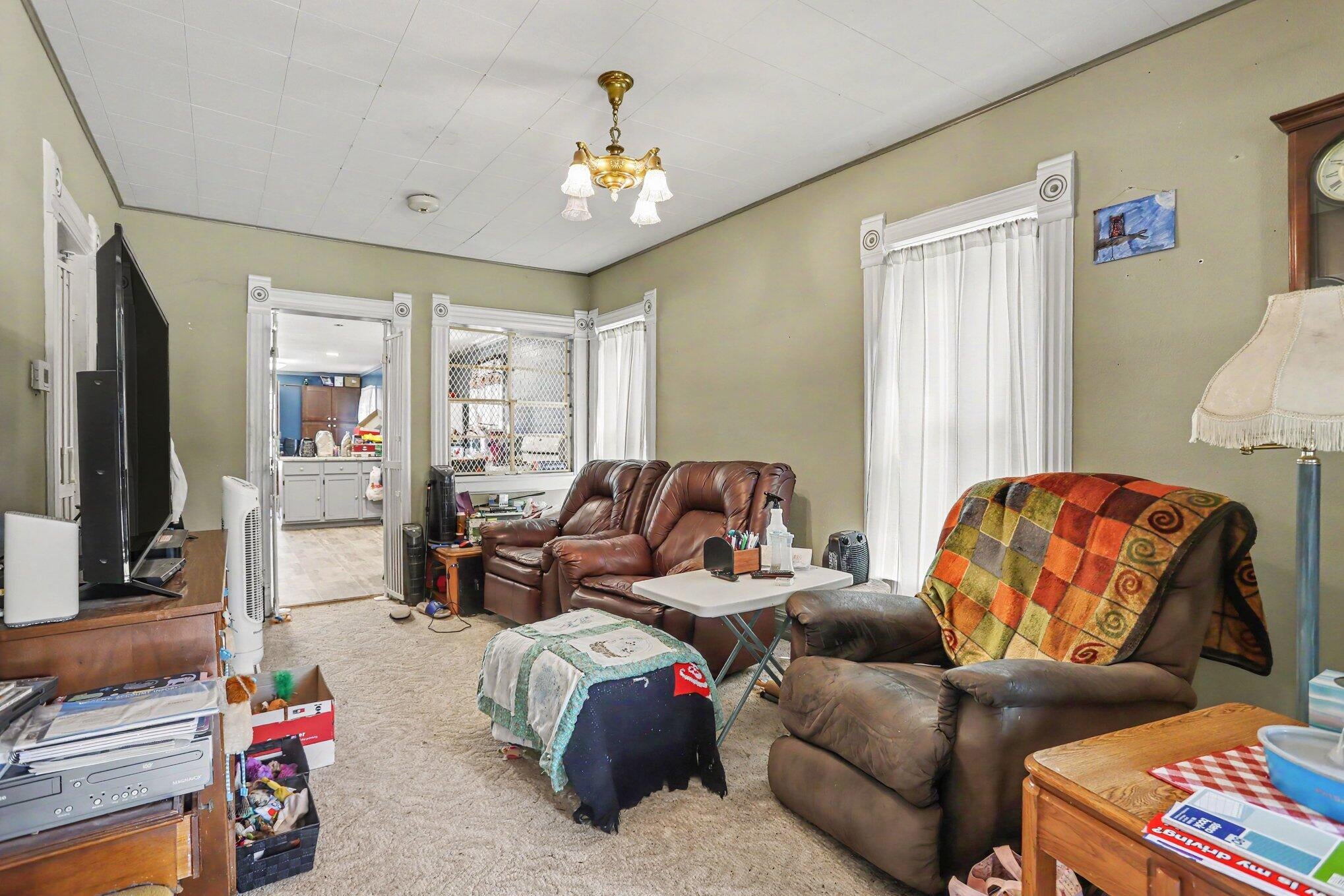 48 Burgess Drive