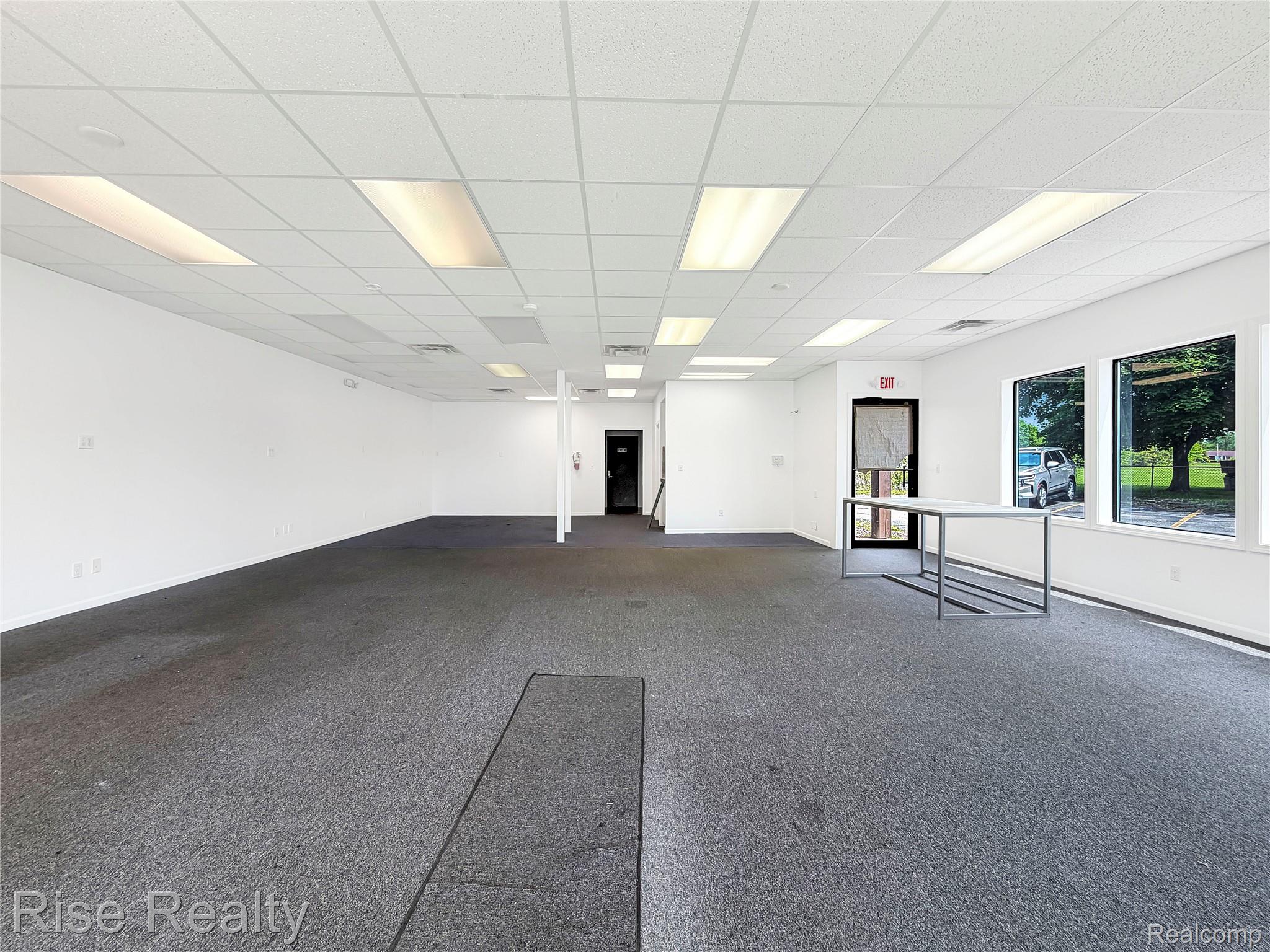 4449 S Saginaw Street