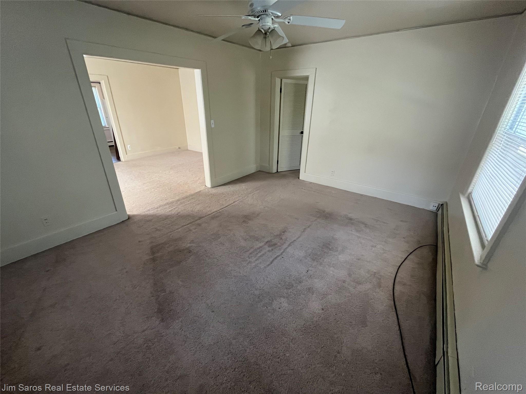 511 Saint Clair Street